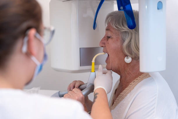 Best Emergency Gum Treatment in Brookville, IN